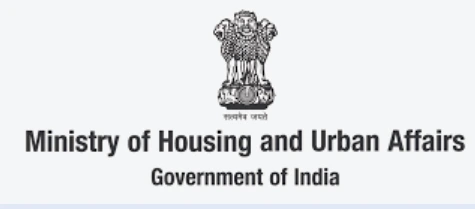Ministry Of Housing And Urban Affairs